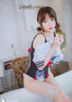 索多玛120天电影