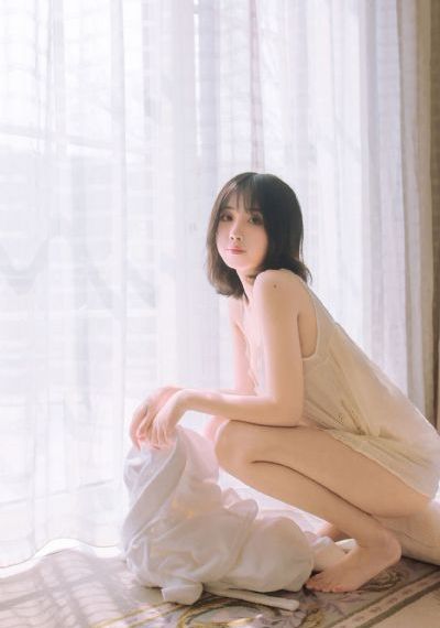 成人电视