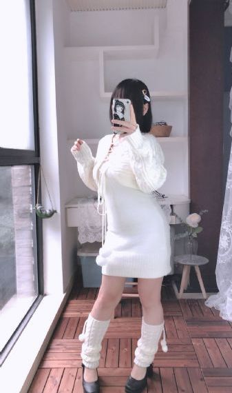 一个人在线观看免费完整版