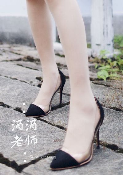 父母儿女大联欢全集在线观看
