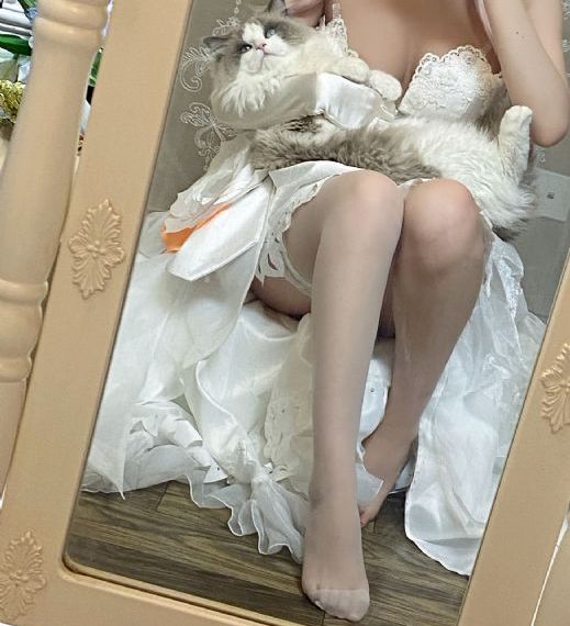 妈妈朋友的2