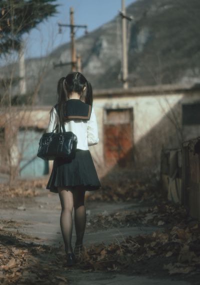 日韩观看