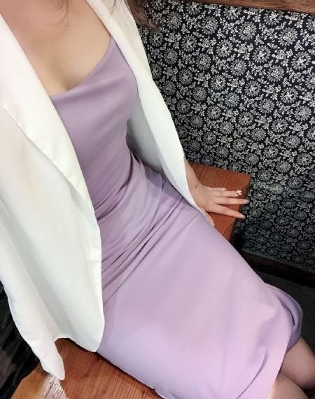 巨人族的新娘2第二季精彩片段