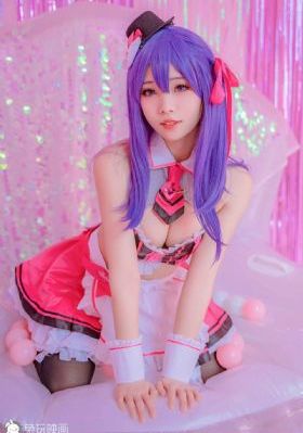 123视频