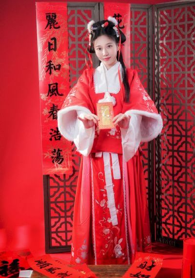 以爱为营36集免费观看全集高清