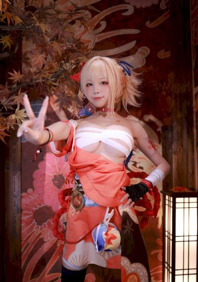 女演员的性试镜
