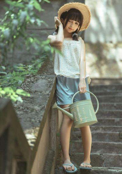 女生宿舍电影免费6