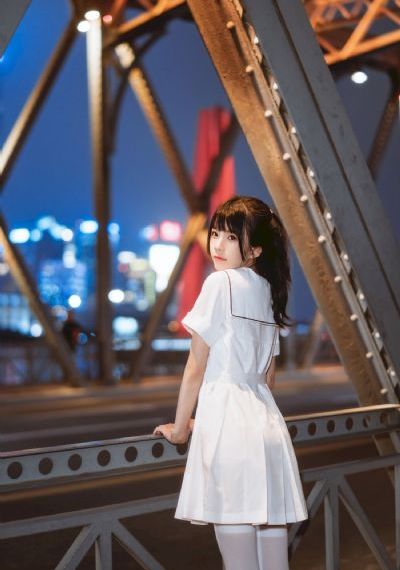 旧里番yy4080未删减无修