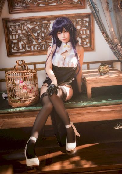 野花电视剧全集播放