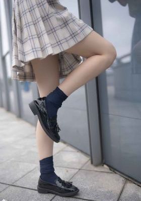 制服师生在线