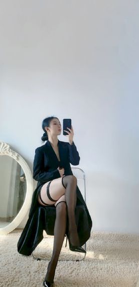 延禧攻略41集
