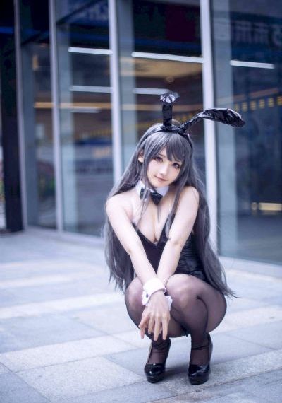 女特警电视剧大全