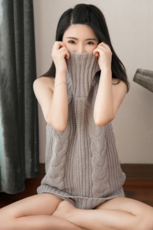 蜡笔小新剧场版