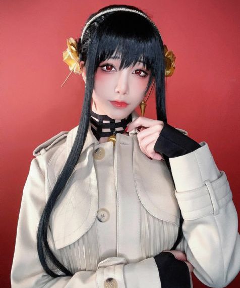 爱丫爱丫影院电视剧