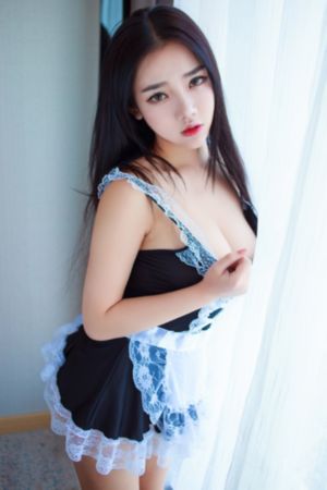 王牌特工3免费观看完整版高清