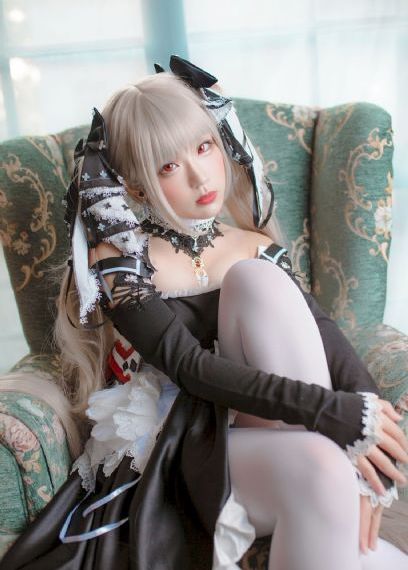 电视剧星汉灿烂