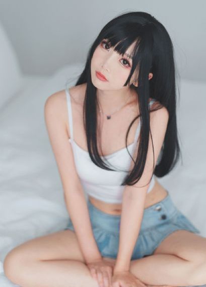 大秦赋全集1-78集免费观看