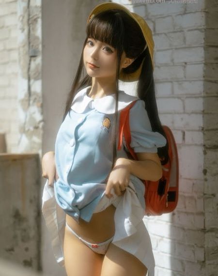 jux539原千岁在线播放