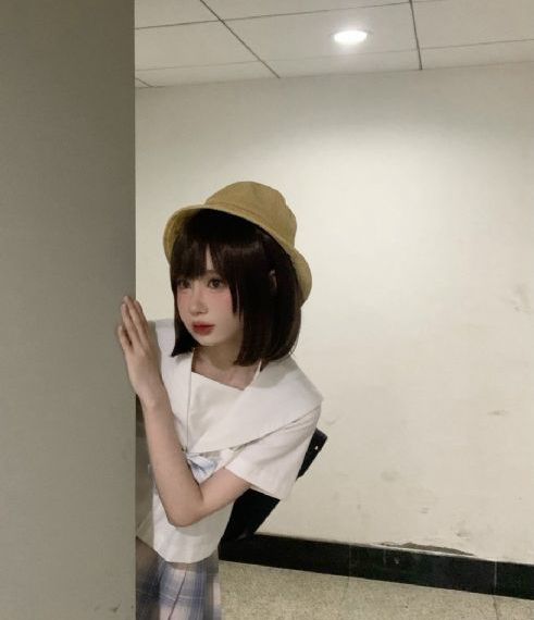 《甜美的咬痕》第二季
