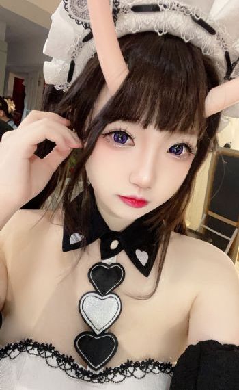 火蓝刀锋第二部免费版