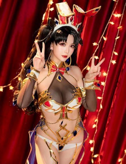 莫妮卡爱我多深