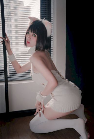 影视在线播放