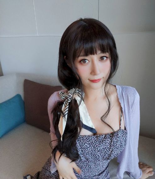 时间都知道电视剧免费观看