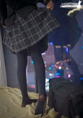 三十之妻完整版免费
