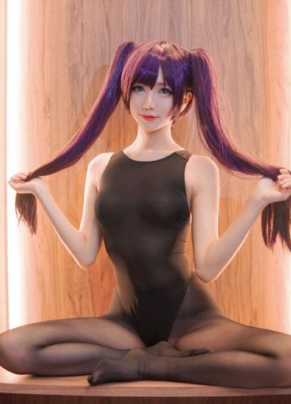 女搜查官地狱折磨2