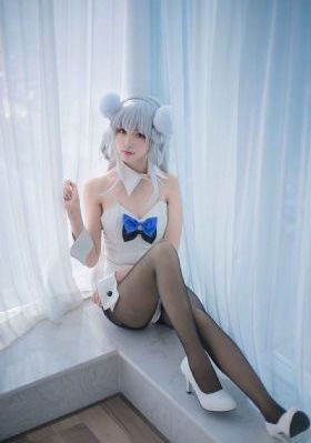 浴室人妻的情欲hd三级国产