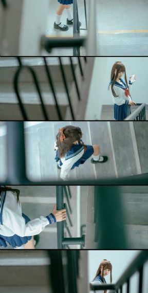 十里春风不如你电视剧免费观看
