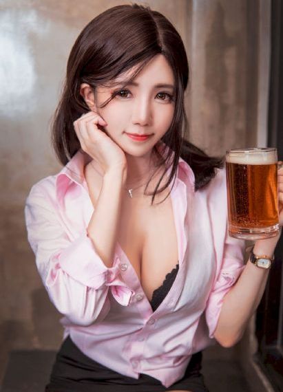 归路电视剧免费观看完整版7集