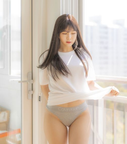 纤细的爱动漫完整版