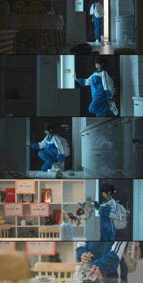 n老影视性视频