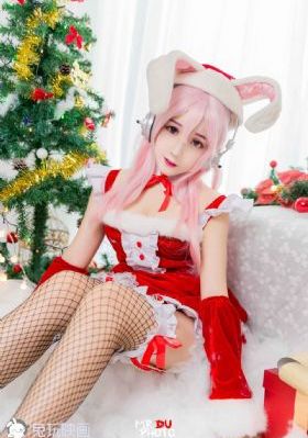 《新妈妈的朋友》