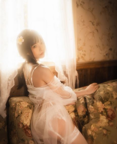 天降女友