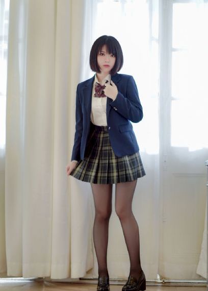 xl上司带翻译无马赛
