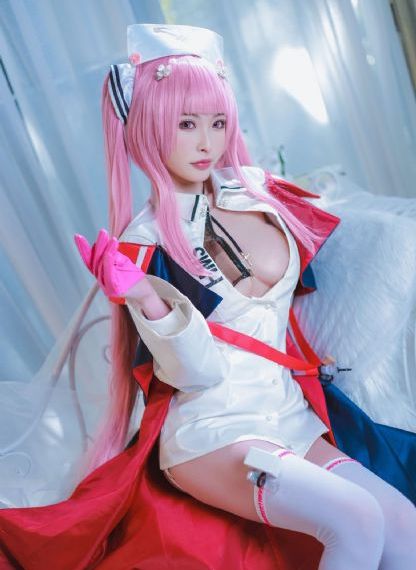少女的世界在线完整免费版