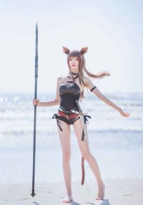 伊丽莎白