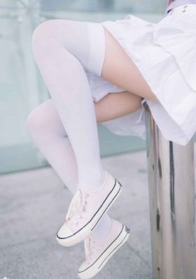 欧美日韩性生活视频