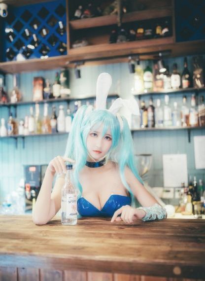 x女特工