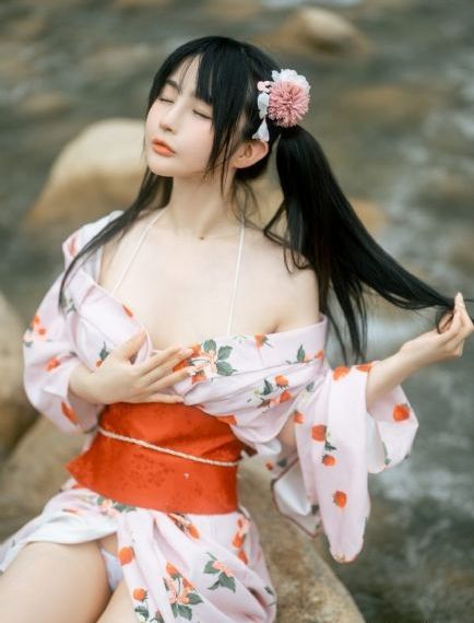 2级片