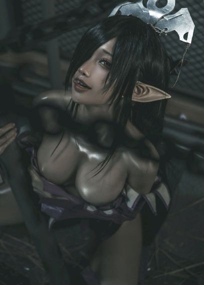 爱我几何高清完整版