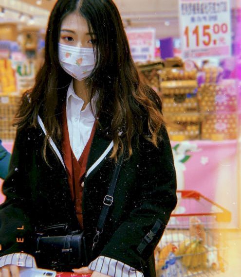 婚前试婚