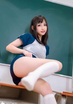 我想吃掉你的胰脏中文版免费观看
