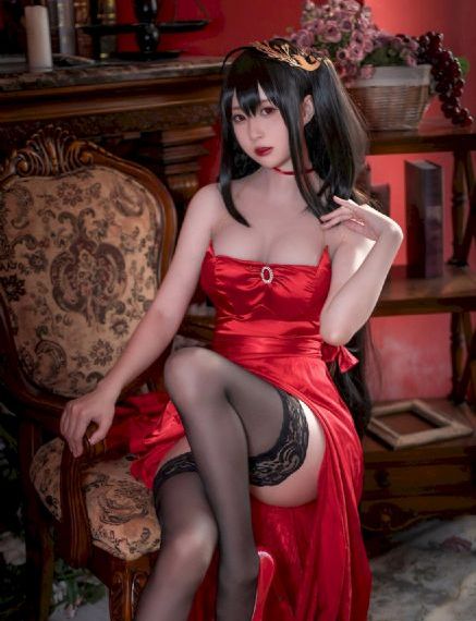91短视频版在线观看免费直播