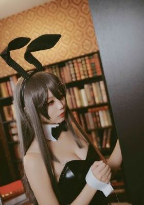 冷血追击 电影