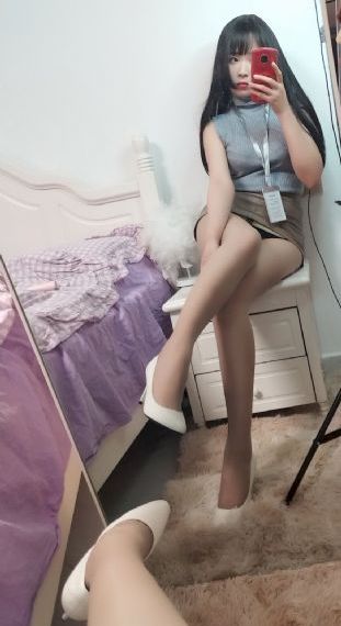 在线片播放