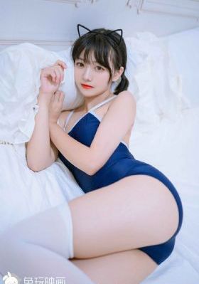 年轻的母亲在线观看视频