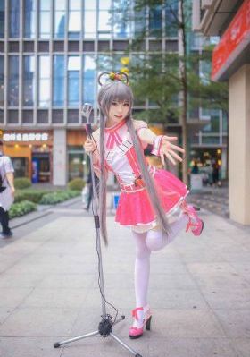 大盛魁电视剧